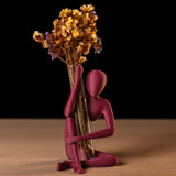 Panchroma™ Matte PLA (Formerly PolyTerra™ PLA)