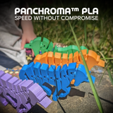 Panchroma™ Basic PLA