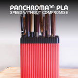 Panchroma™ Basic PLA