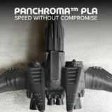 Panchroma™ Basic PLA