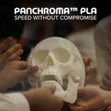 Panchroma™ Basic PLA