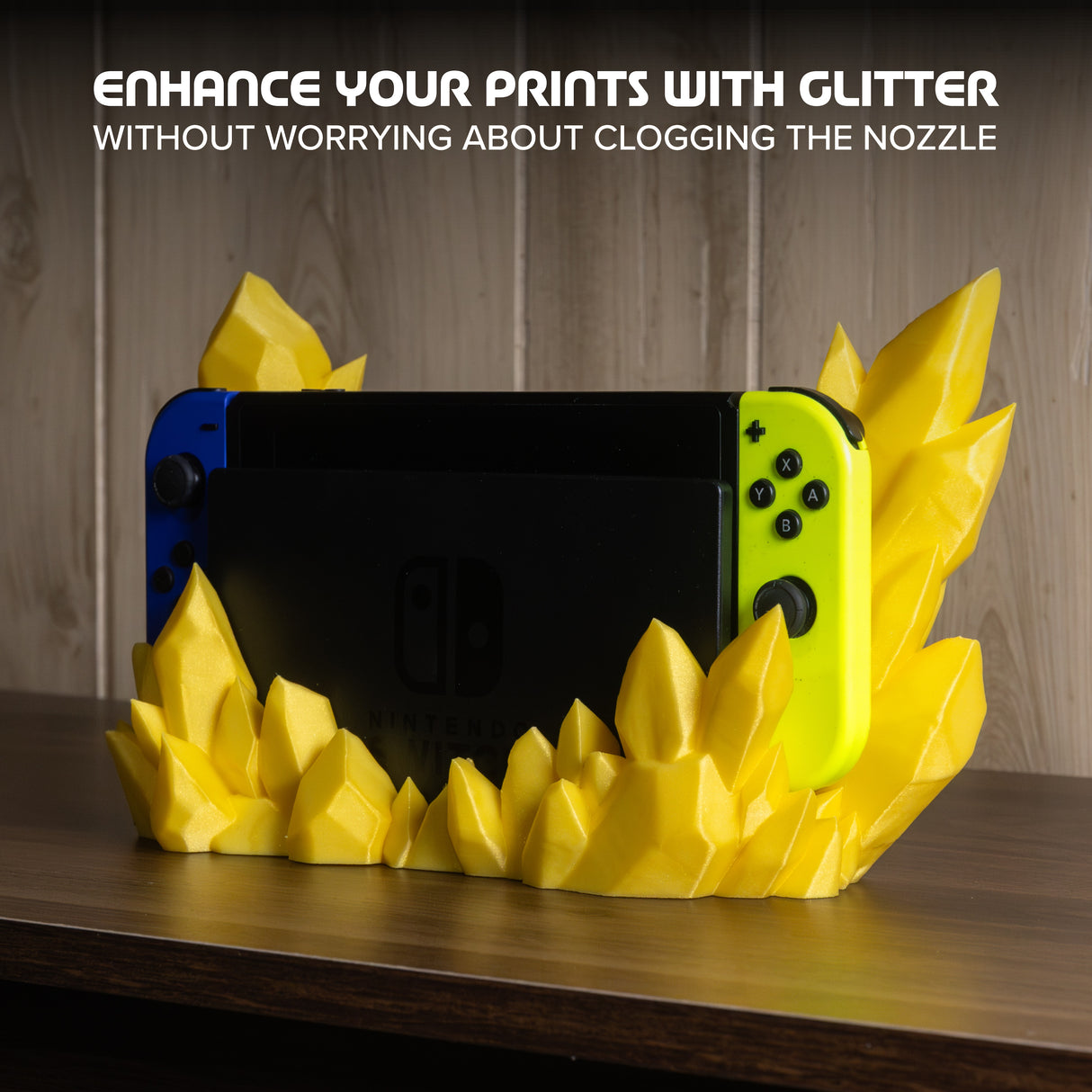 Panchroma™ Celestial PLA