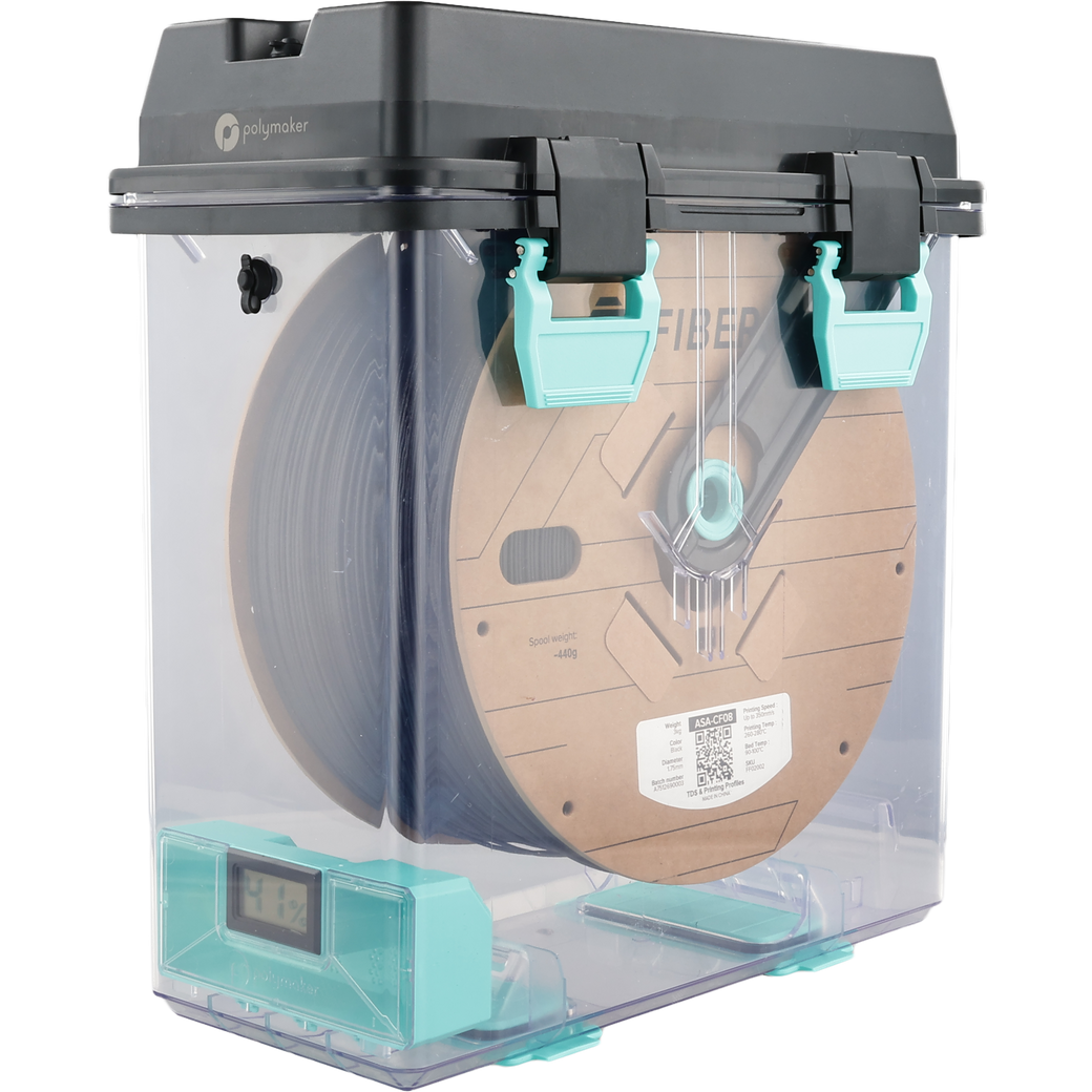 PolyDryer™ Box XL