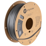 Polymaker™ PETG