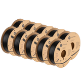 Polymaker Draft PLA