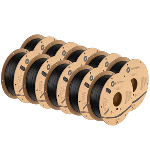 Polymaker Draft PLA