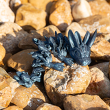 Panchroma™ Starlight PLA (Formerly PolyLite™ Starlight)