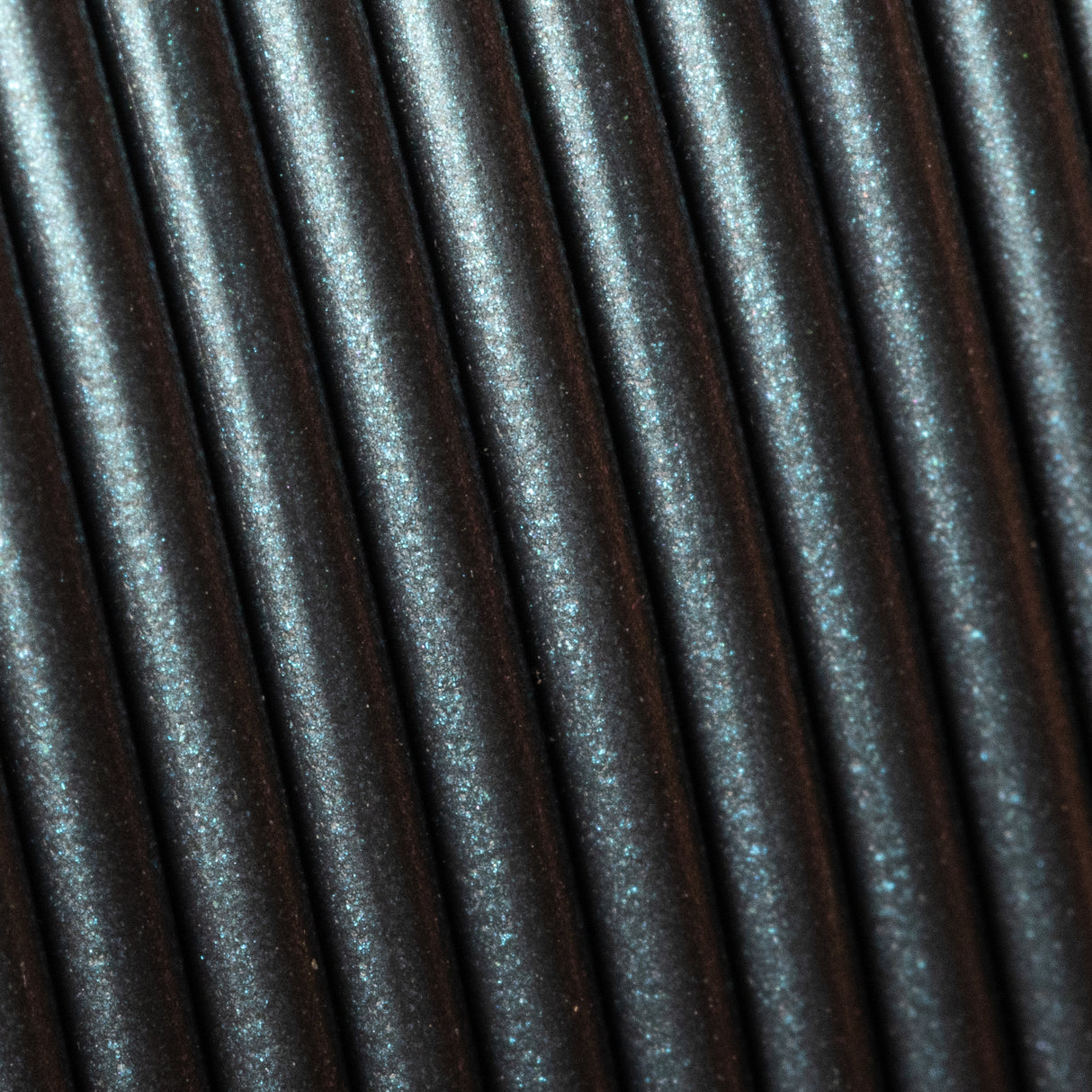 Panchroma™ Starlight PLA (Formerly PolyLite™ Starlight)