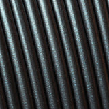 Panchroma™ Starlight PLA (Formerly PolyLite™ Starlight)