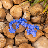 Panchroma™ Starlight PLA (Formerly PolyLite™ Starlight)