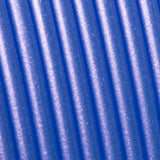 Panchroma™ Starlight PLA (Formerly PolyLite™ Starlight)