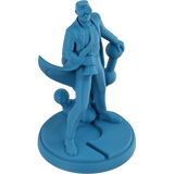 Panchroma™ Basic PLA