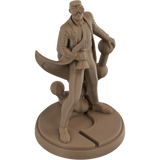 Panchroma™ Basic PLA