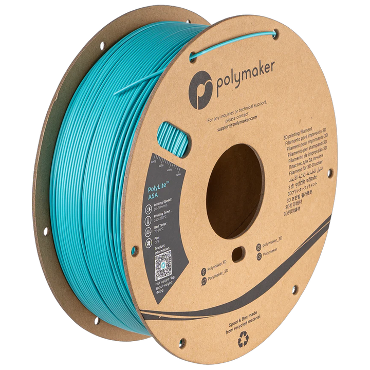 Polymaker™ ASA