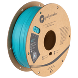 Polymaker™ PETG