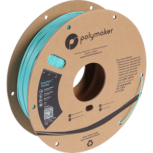 PolyFlex™ TPU90