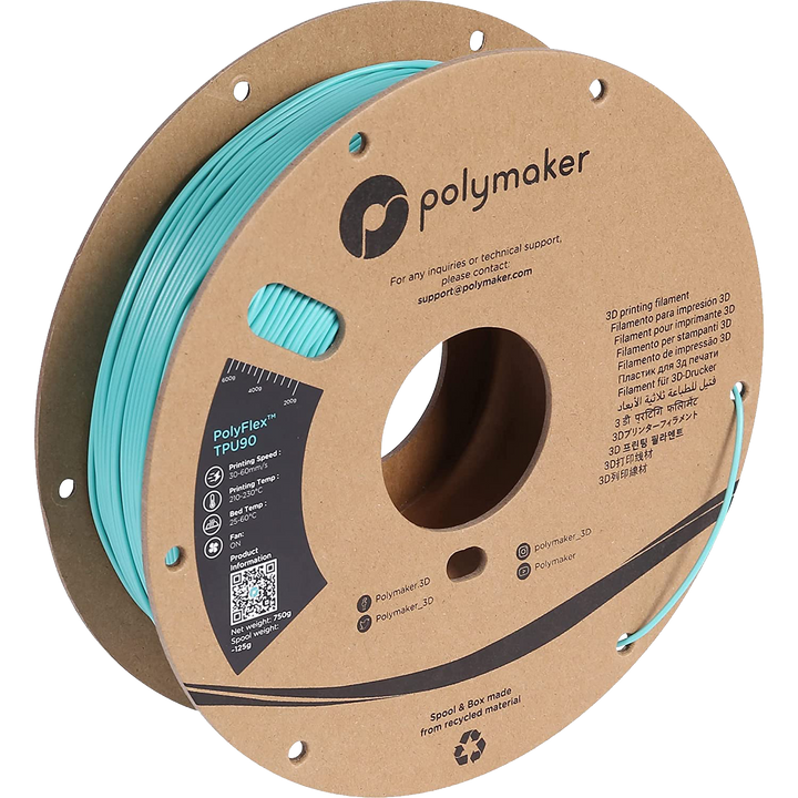 PolyFlex™ TPU90