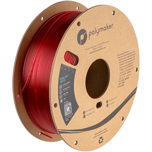 PETG Translúcido