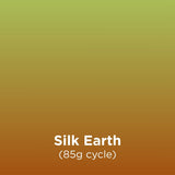 Panchroma™ Gradient Silk