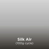 Panchroma™ Gradient Silk