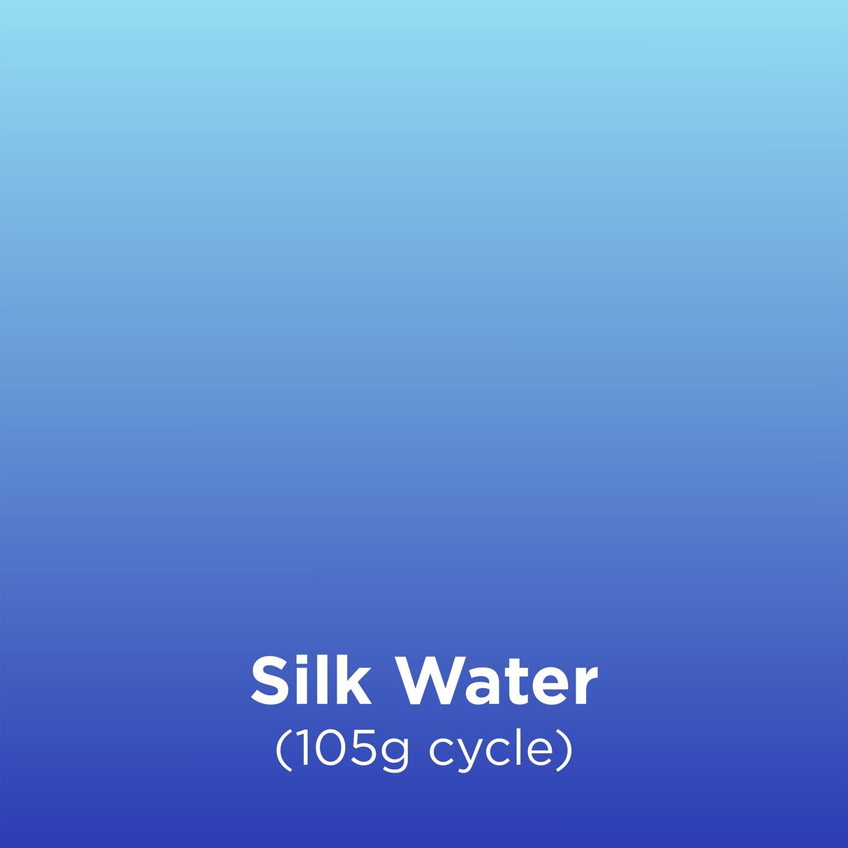 Panchroma™ Gradient Silk