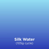 Panchroma™ Gradient Silk