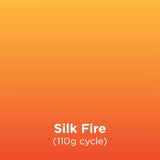 Panchroma™ Gradient Silk