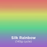 Panchroma™ Gradient Silk