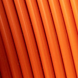 Panchroma™ Gradient Silk