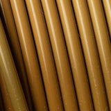 Panchroma™ Gradient Silk