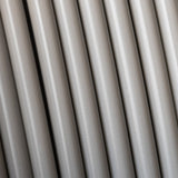 Panchroma™ Gradient Silk