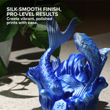 Panchroma™ Gradient Silk