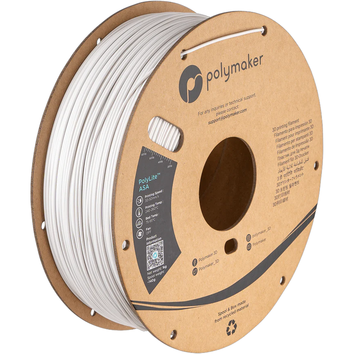 Polymaker™ ASA