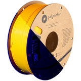 PolyLite™ Neon ABS