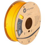 PolyLite™ Neon ABS