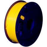 PolyLite™ Neon ABS