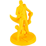 PolyLite™ Neon ABS