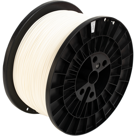 #color_White (HEX Code - ⌗FFFFFF)