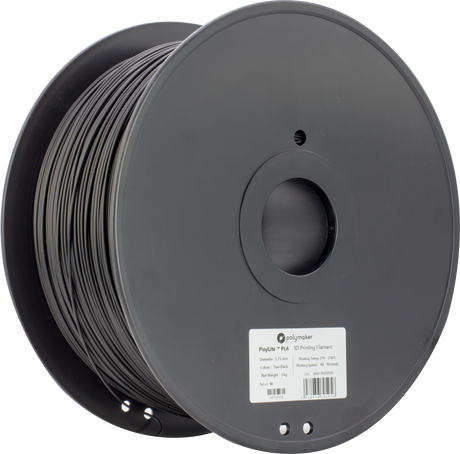 #color_Black (HEX Code - ⌗101820)