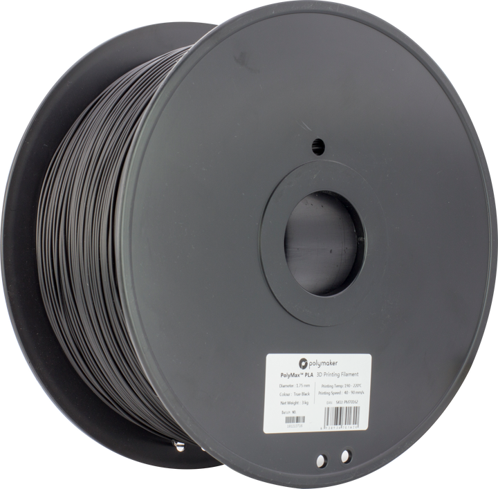 PolyMax™ PLA