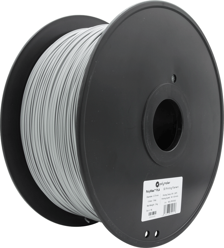 PolyMax™ PLA