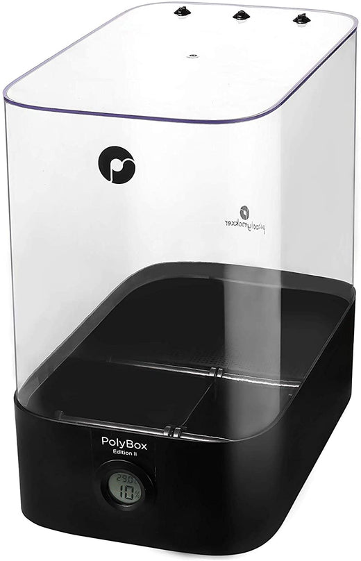 PolyBox™