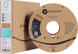 Polymaker Wood PLA