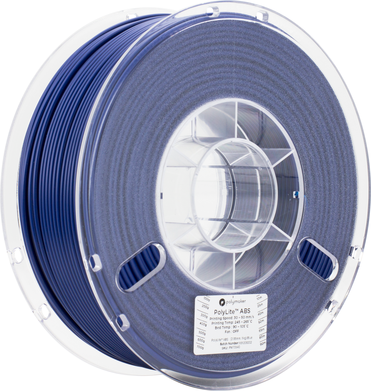 #color_Blue (HEX Code - ⌗002677)