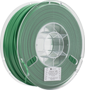 #color_Green (HEX Code - ⌗3A913F)
