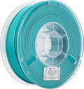 #color_Polymaker Teal (HEX Code - ⌗2DCCD3)