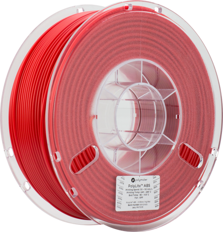 #color_Red (HEX Code - ⌗DE4343)