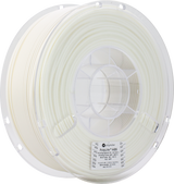 #color_White (HEX Code - ⌗FFFFFF)