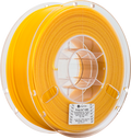 #color_Yellow (HEX Code - ⌗FFC845)