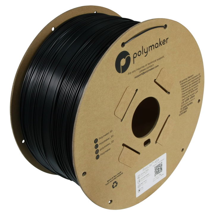 Polymaker™ ASA
